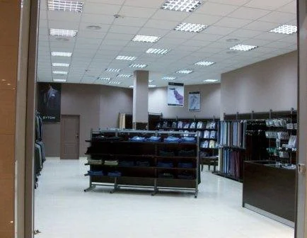 Zdjęcie z galerii