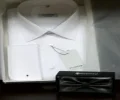 Zdjęcie z galerii