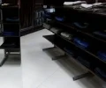 Zdjęcie z galerii