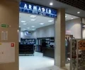 Zdjęcie z galerii