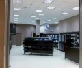 Zdjęcie z galerii